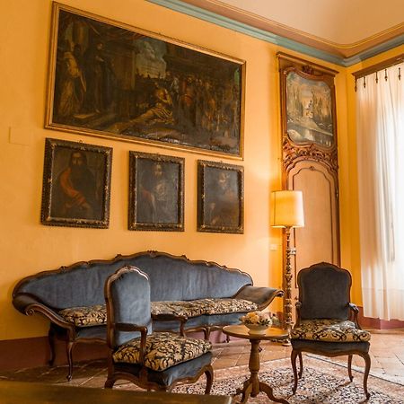 Albergo Real Castello 베르두노 외부 사진